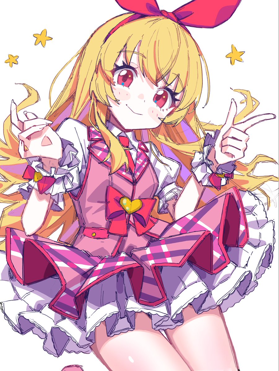 morumoru_x's tweet photo. https://t.co/NB4jJ7oHrp
