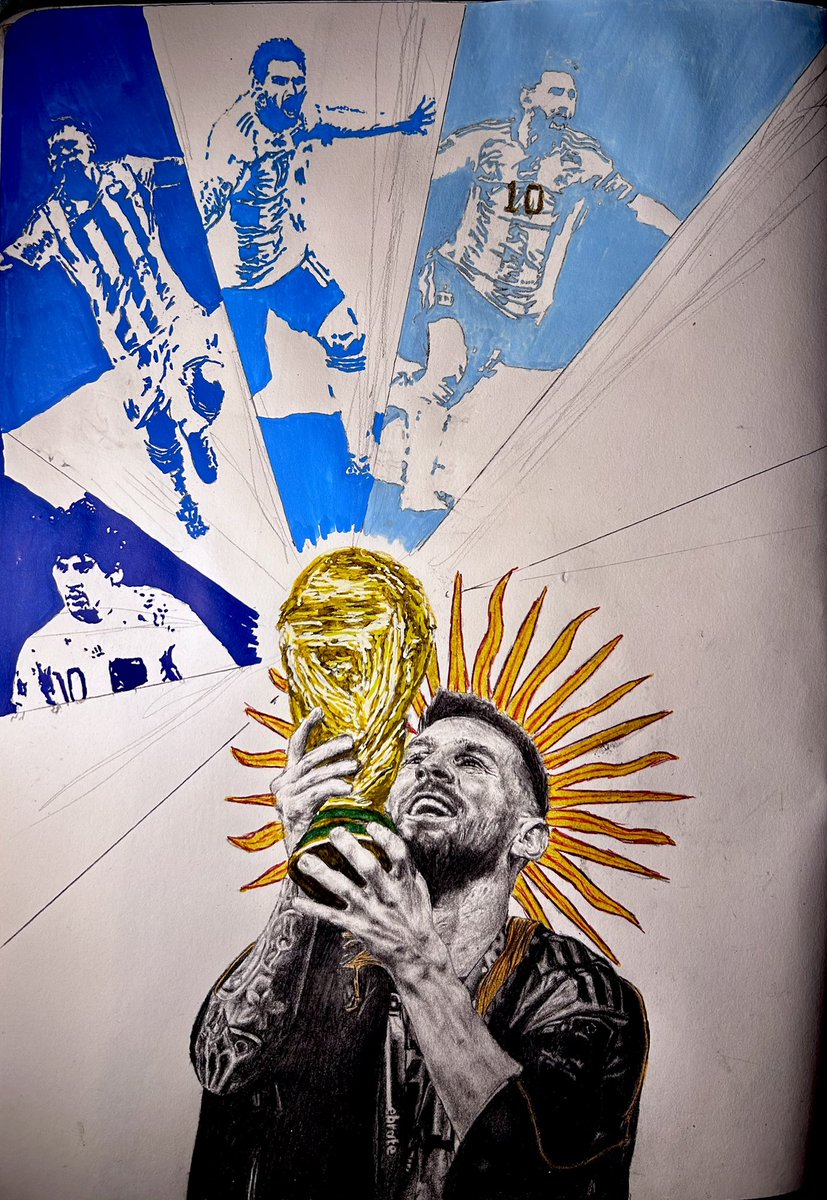 blaugranartista's tweet photo. https://t.co/xquBIRc4Jo