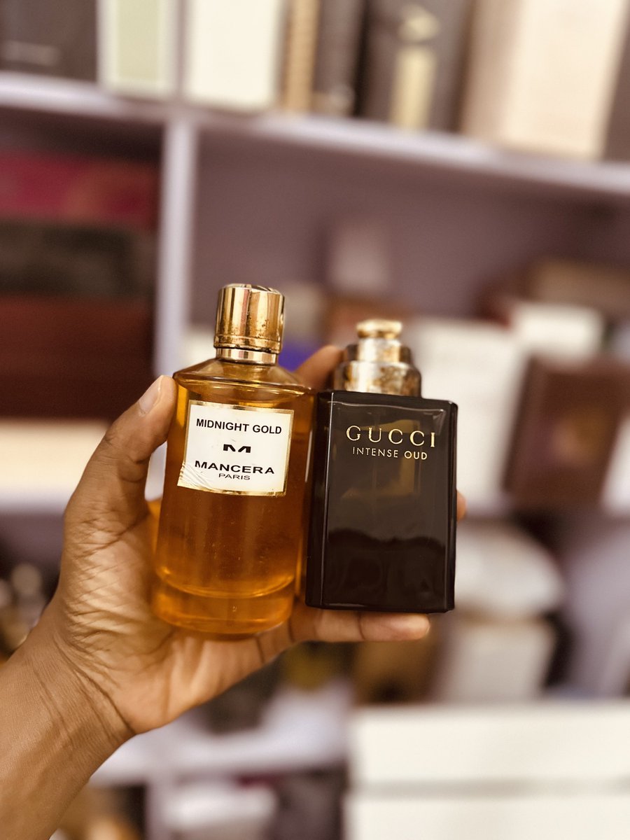chandni_lish's tweet photo. Deals 

🏷️ 75k each 

Please dm to order https://t.co/aSDCyYIZMg