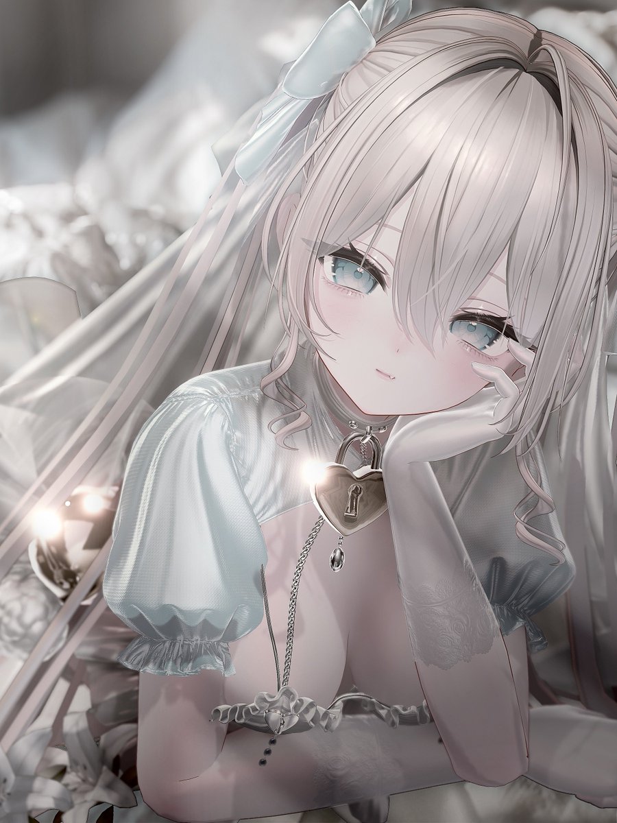 oic__29saikou's tweet photo. https://t.co/qRXkfHrj2i