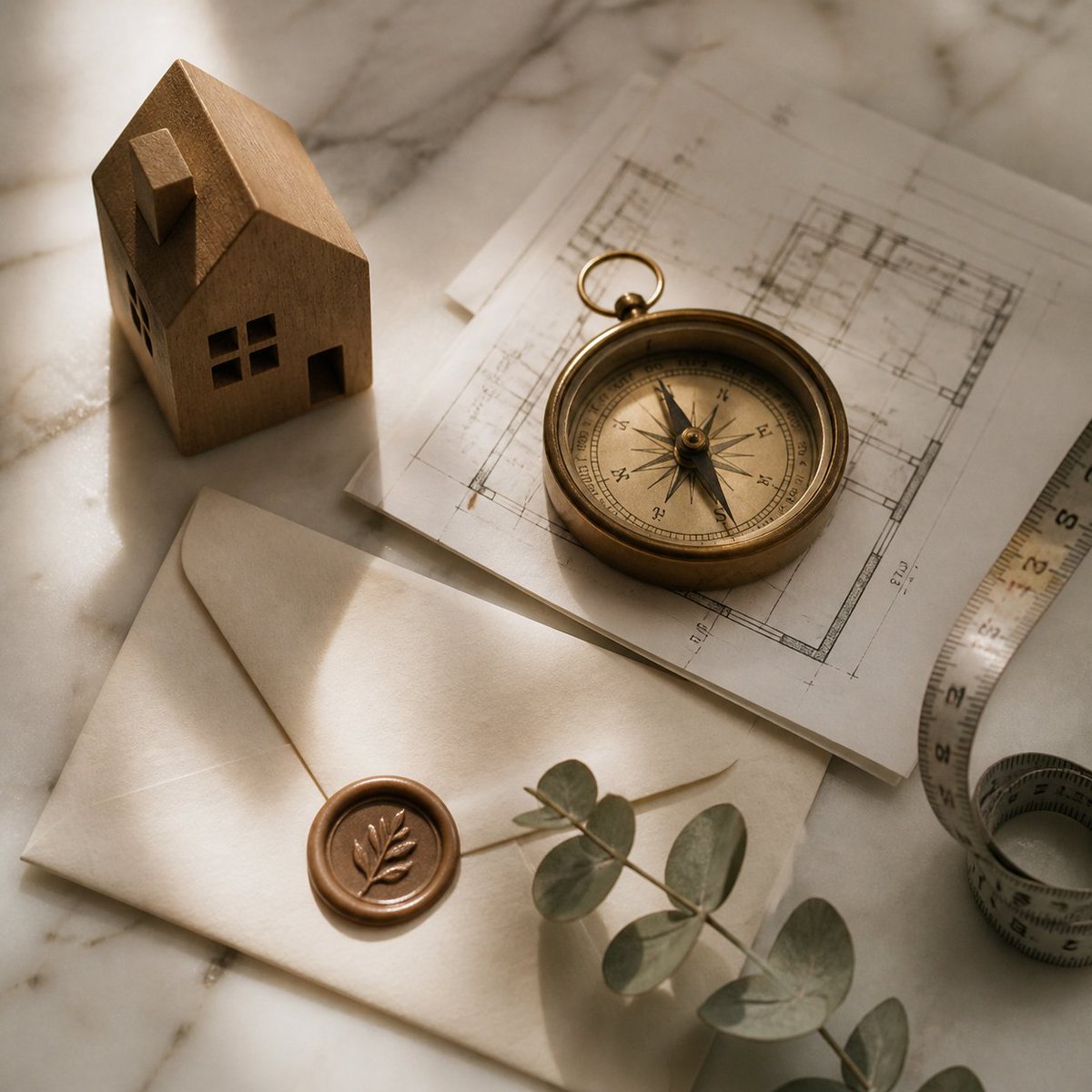 APetrizze's tweet photo. Cape Coral investing is becoming more selective—not less compelling. Prioritize insurance readiness, flood-zone awareness, roof condition, and rental rules before making an offer. #RealEstateInvesting https://t.co/L37rXgcKuS