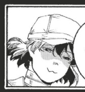 DailyKanaeno's tweet photo. Default Kanaeno face https://t.co/3S1cJ6CsYP