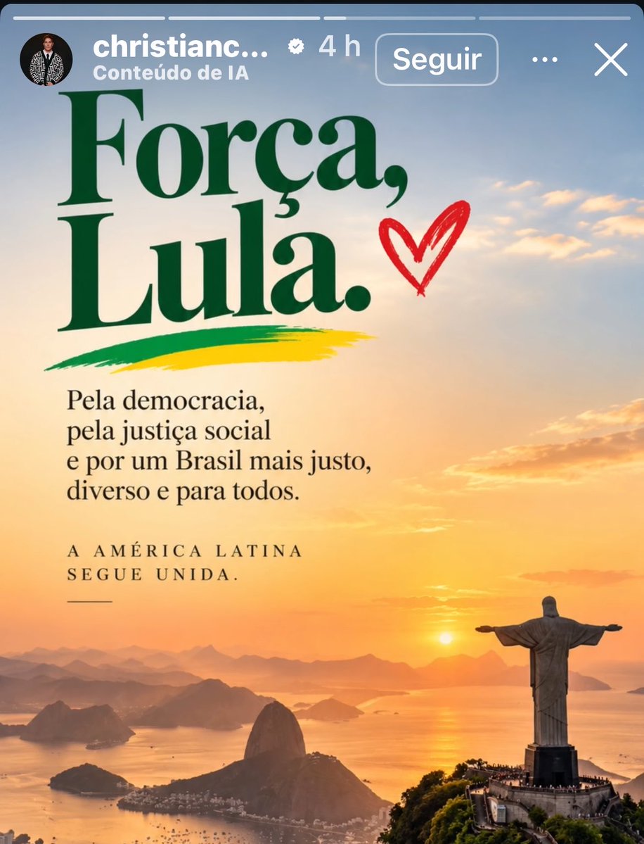 theghard's tweet photo. É chocante ver famosos INTERNACIONAIS se posicionando sobre a politica do NOSSO país enquanto NOSSOS artistas e influenciadores estão calados vendo tudo oq está acontecendo ao nosso redor, por medo de se posicionarem, por não terem CORAGEM!!

obrigado christian, obrigado Finneas. https://t.co/zsrQ8rZWd2