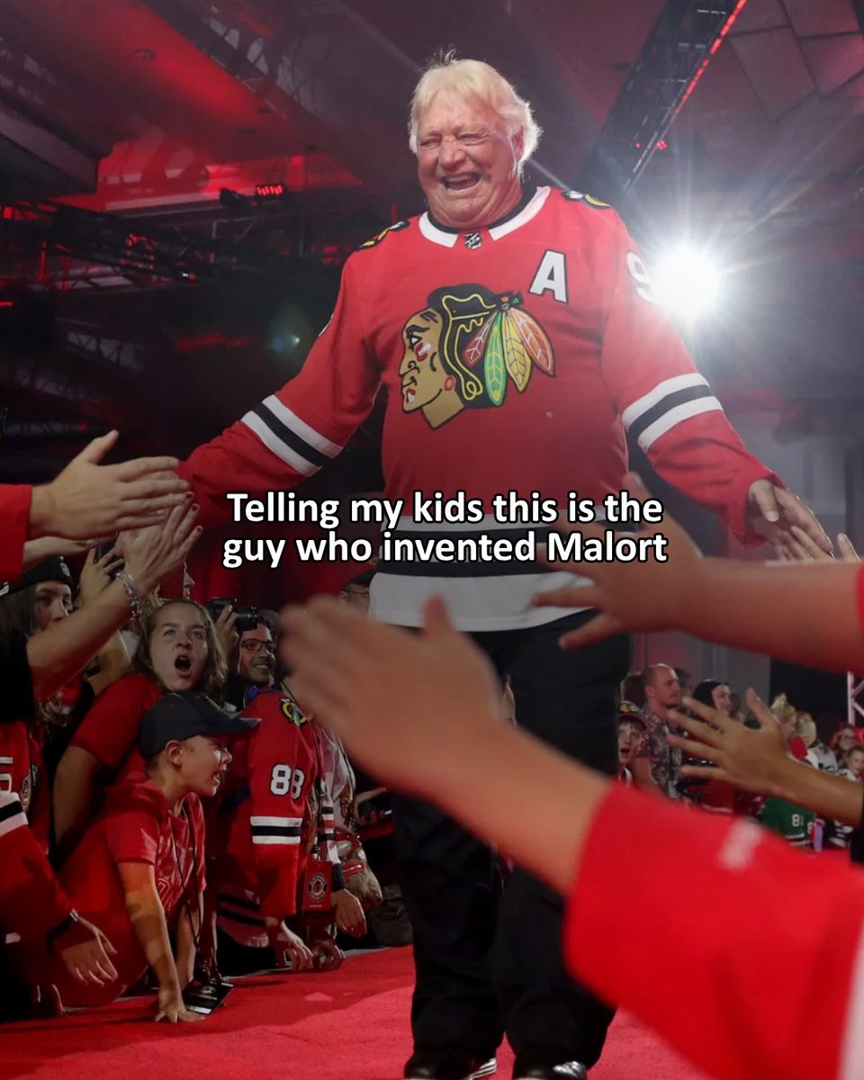 cubbybear's tweet photo. https://t.co/ATKf5TFSWw