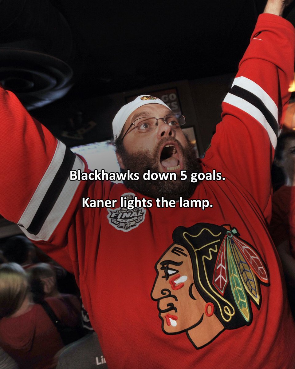 cubbybear's tweet photo. https://t.co/ATKf5TFSWw