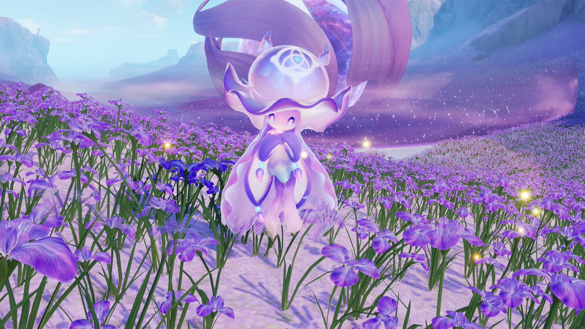 WatashigaBABY's tweet photo. はじめたてですがフレンド募集中です🧑‍🩰✨
写真撮ったりアニモ集めたり
最近はタマゴ争奪戦にもハマってます🫪
VCも可能なので都合が合えば
気軽に遊んでくださいな🧸💗

フレンドコード
404000683620

無言申請でも初心者さんでも
誰でも仲良くしてください🫰🏻✨

#アニモ #アニモフレンド募集 https://t.co/QjB6hrO4Sr