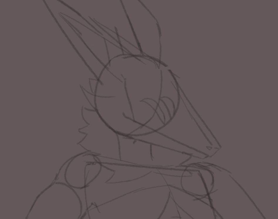 Ellean_ARG's tweet photo. This one is for real i swear!!!!!!!!!!!!!!!!1!!!1!!!!!!
#furryart #furry #furryoc https://t.co/IFwhp2nYco
