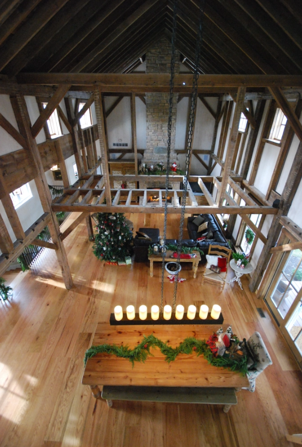 SIPAtweets's tweet photo. Master SIP Builder GreenTech Construction has been building with #SIPConstruction since 1987. They specialize using SIPs on preservation projects bringing new life to old #timberframe bones.

#HistoricalStructures #SIPsBuildBetter #TimberFrames
https://t.co/AwJcFGyga9 https://t.co/A31LzDXell