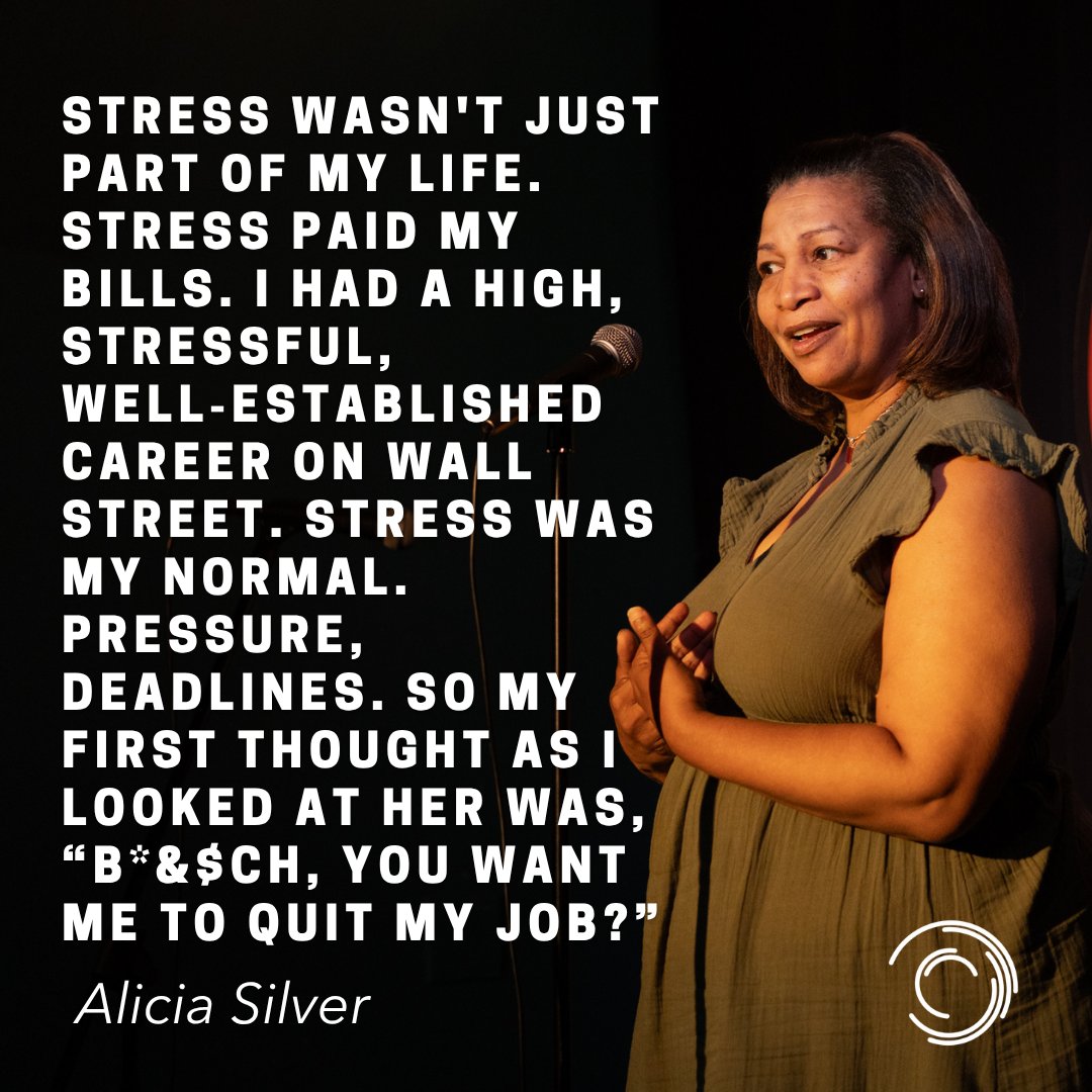 storycollider tweet picture