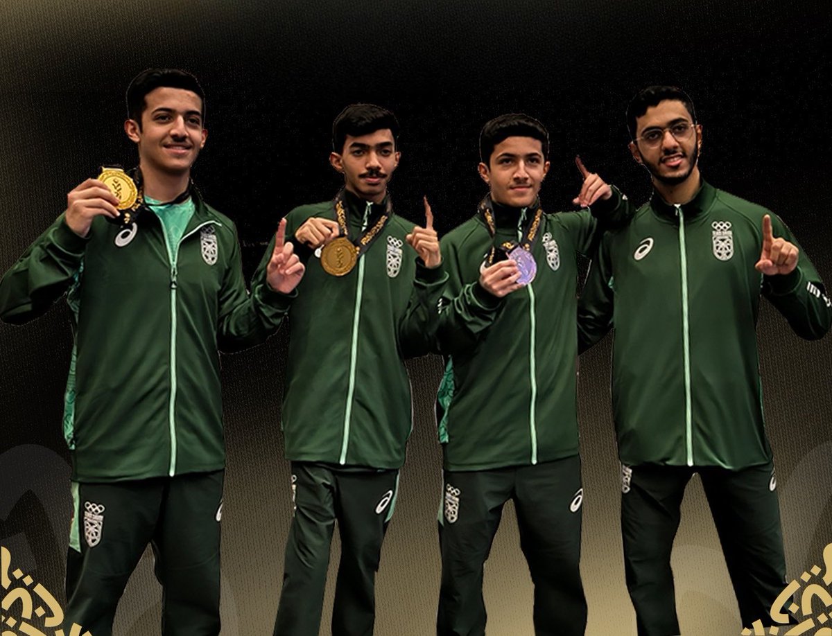 vbutterflly's tweet photo. الله يزيد افراح المنتخب والسعودية يارب 💚

عقبال روكيت💚🙏🏻💚🙏🏻 https://t.co/jVEf5fIXH2