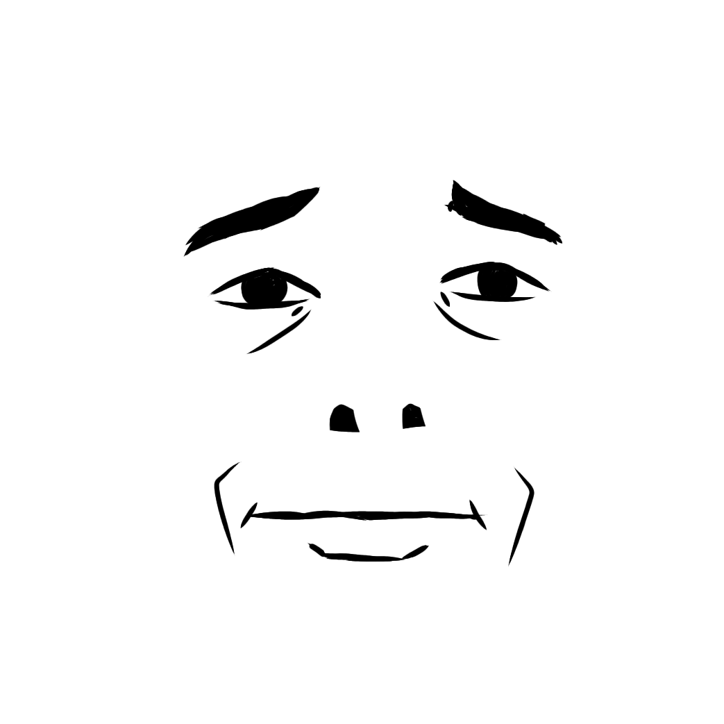sponge_june's tweet photo. how life feel sometimes https://t.co/pO4PbhdgdX