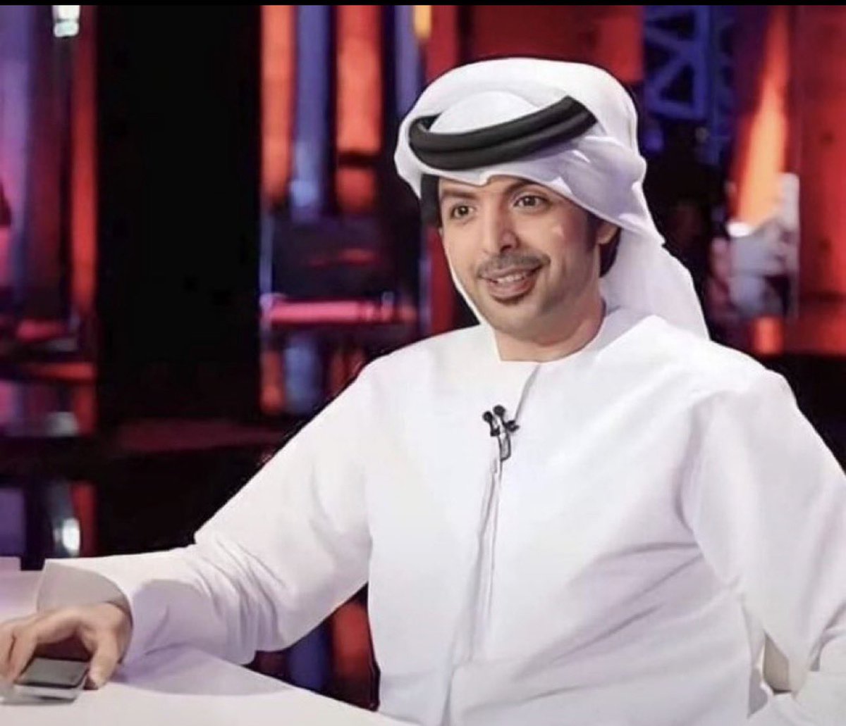wall80x's tweet photo. الوحيد اللي تقول له هاردلك اعطى المباراه حقها بكل حياد رغم ان منتخبه يلعب ،، اقسم بالله هذا الرجل تاريخي ويستحق الاحترام ❤️ https://t.co/PVi3t68wXw