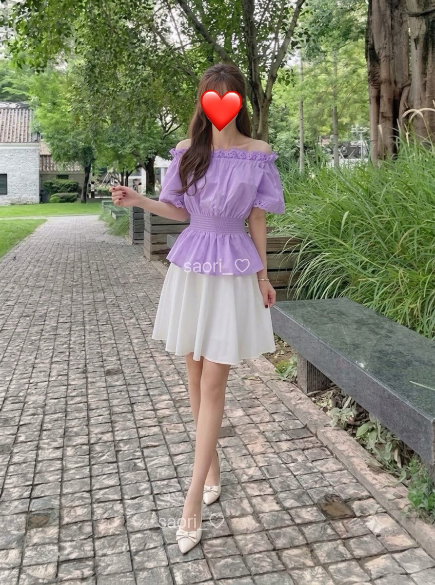Reimin12saori's tweet photo. ストッキングが心地よい季節です😊
すぐ伝線させるが😵 https://t.co/8Cy1VKj4t2