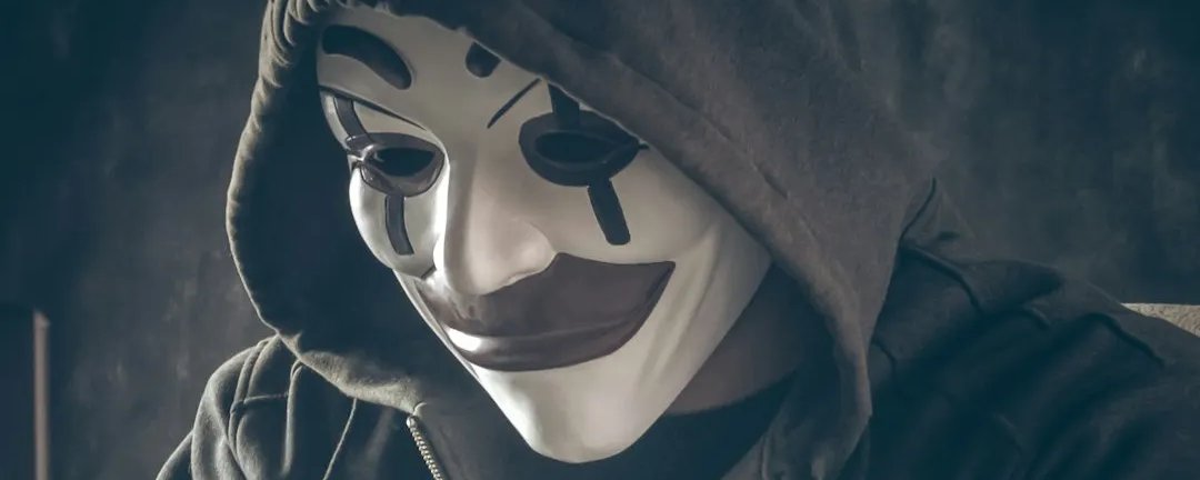 哈佛六成成绩是A，学生却抗议收紧评分