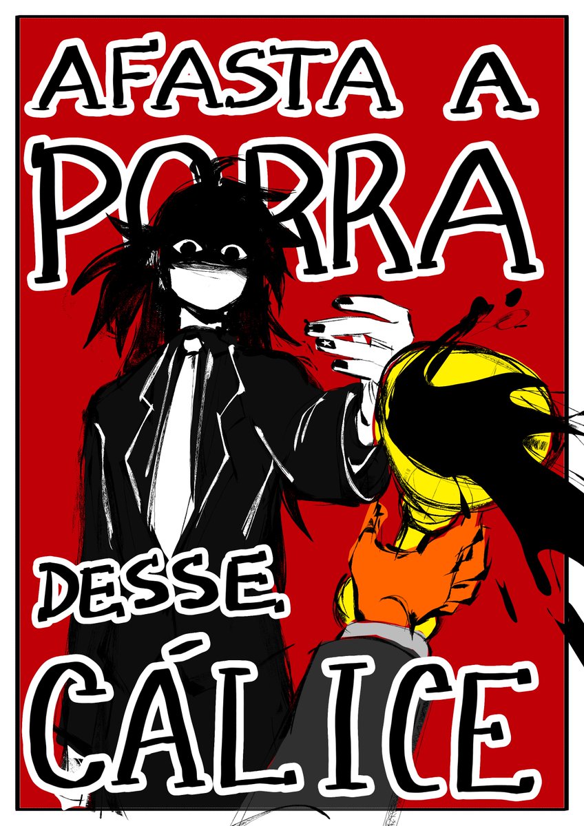 murieli_0606's tweet photo. dia 25 é 13 de novo ⭐️ https://t.co/dYuvr49LF7