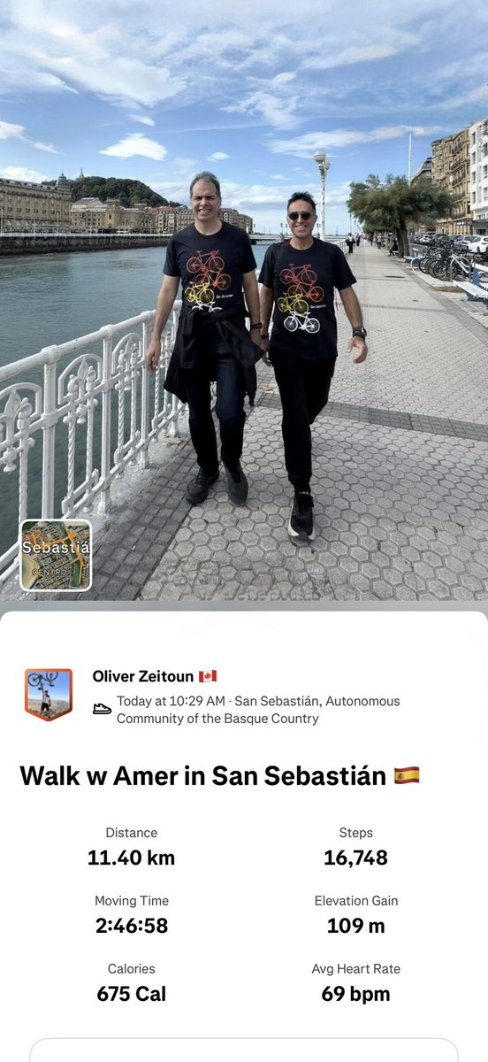 OliverZeitoun tweet picture