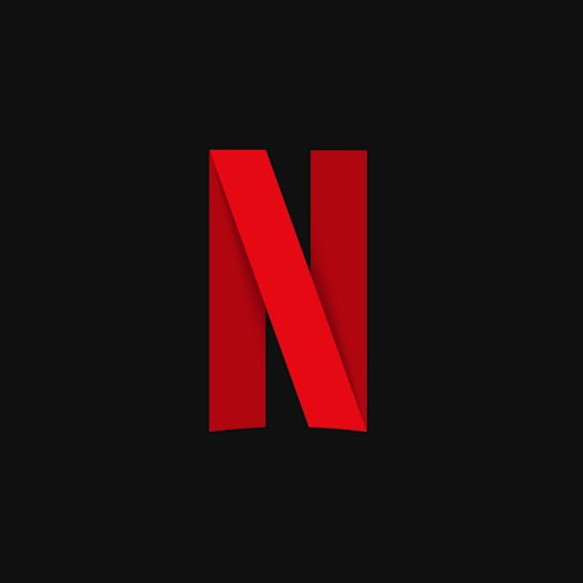 Complex's tweet photo. Spider-Man: Brand New Day will stream on Netflix this December.

The Sony film is expected to become Netflix’s most-streamed non-original movie ever. Sony also produced KPop Demon Hunters, Netflix’s most-streamed original film. https://t.co/uYpdGHsXkC