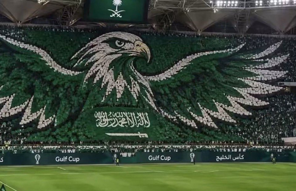 A911_A911's tweet photo. @snbalahli الف مبرووووووووك للمنتخب السعودي العظيييم للجمهور العظيييم للقيادة العظييييمة البطولة المستحقة🇸🇦🇸🇦🇸🇦🇸🇦🇸🇦🇸🇦🇸🇦
🇸🇦🇸🇦🇸🇦🇸🇦🇸🇦🇸🇦🇸🇦🇸🇦🇸🇦🇸🇦🇸🇦🇸🇦🇸🇦🇸🇦🇸🇦
 
#البنك_الرسمي_للكرة_السعودية https://t.co/3mIUMKs4hP