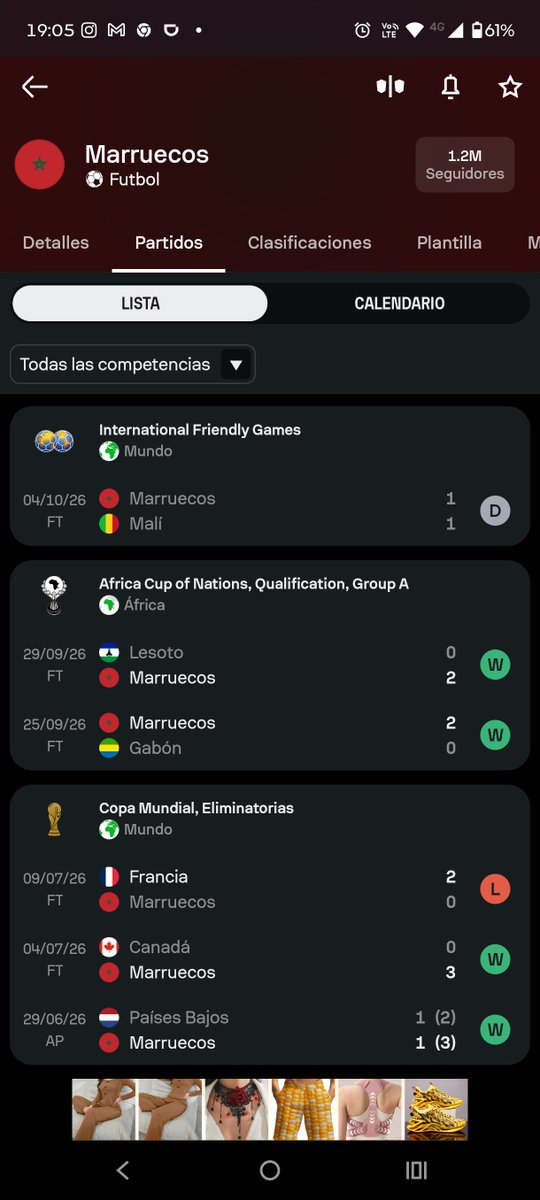 nmpochito's tweet photo. @yonutria @DamianOrcajo @ClossMoments Jugo un partido amistoso hace dos días capo. Alguien que sabe de fútbol no buscaría Marruecos FC en Google. https://t.co/Tul1IP0daj