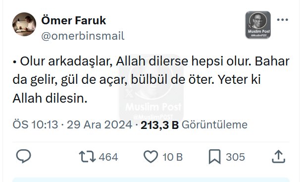 hlighter0's tweet photo. Allah'ım nolur ol de https://t.co/6cHI7L4YmS