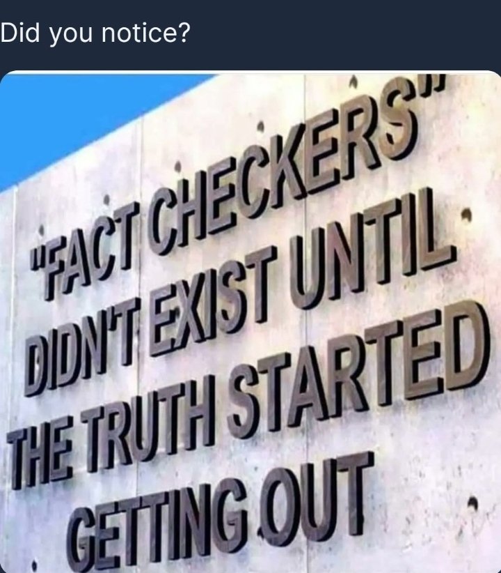 AliceIn1776's tweet photo. @WikiLeaksQ https://t.co/IFlHHmYmN7