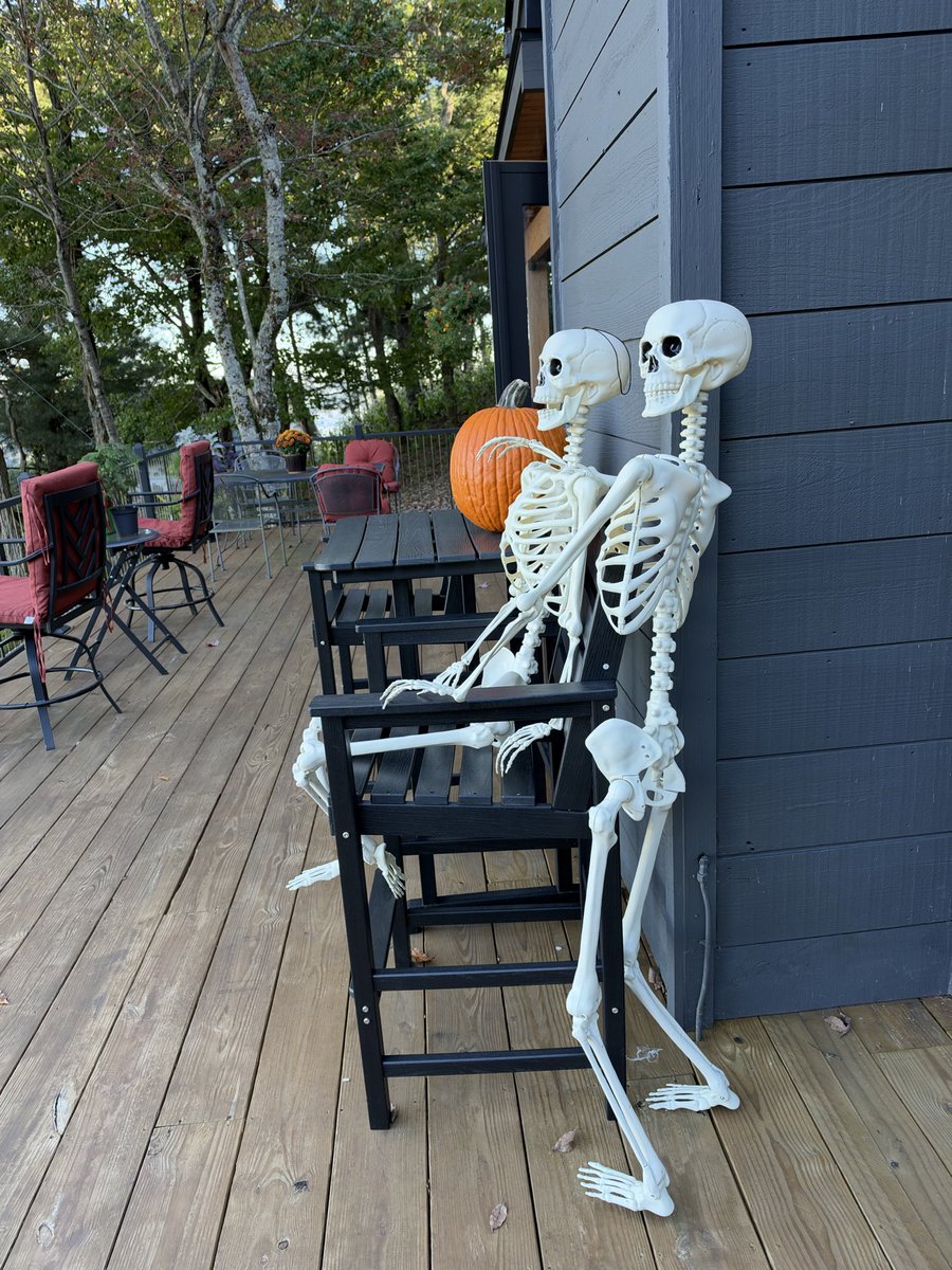 PhaseNextFun's tweet photo. @SawyerMerritt We can’t wait! https://t.co/gx4wT60mQC