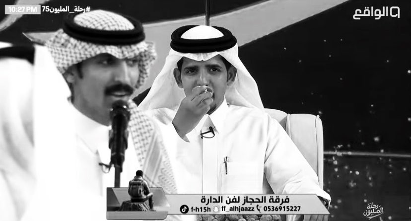 lov_ff1's tweet photo. @mosa_flah 
النجم الوحيد في هذي النسخة وتباً للجميع
☝🏻❣️ https://t.co/93zNupXHiJ