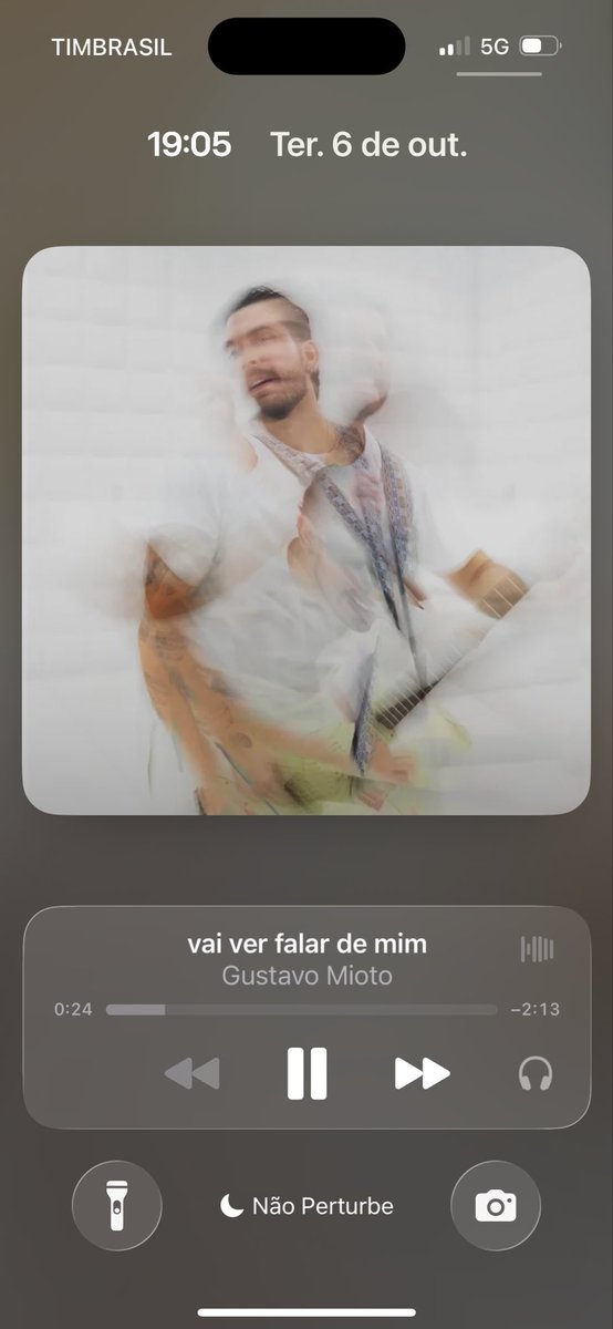 albuquerquenini's tweet photo. Desvio de caráter ? https://t.co/Dahof0QfLG
