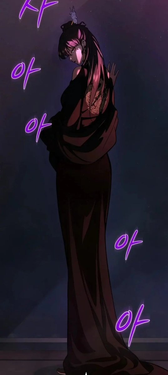 zaphkiel02's tweet photo. أميرة التنين 🖤 https://t.co/Wfzots9kSr
