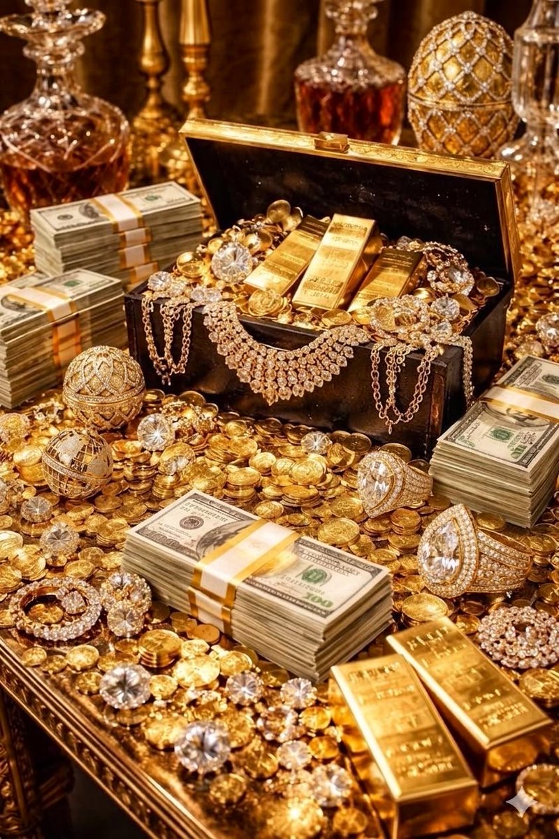 Dave_02r's tweet photo. Affirm 
I know anyone can be wealthy, including me and my mutuals Claim it! https://t.co/8Y3OFduw88