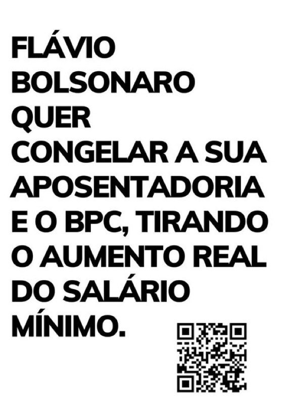 _baebaececi's tweet photo. @renon_2c @nikolas_dm Nada que já não tenha sido dito pela direita https://t.co/Q0BaiCusXN
