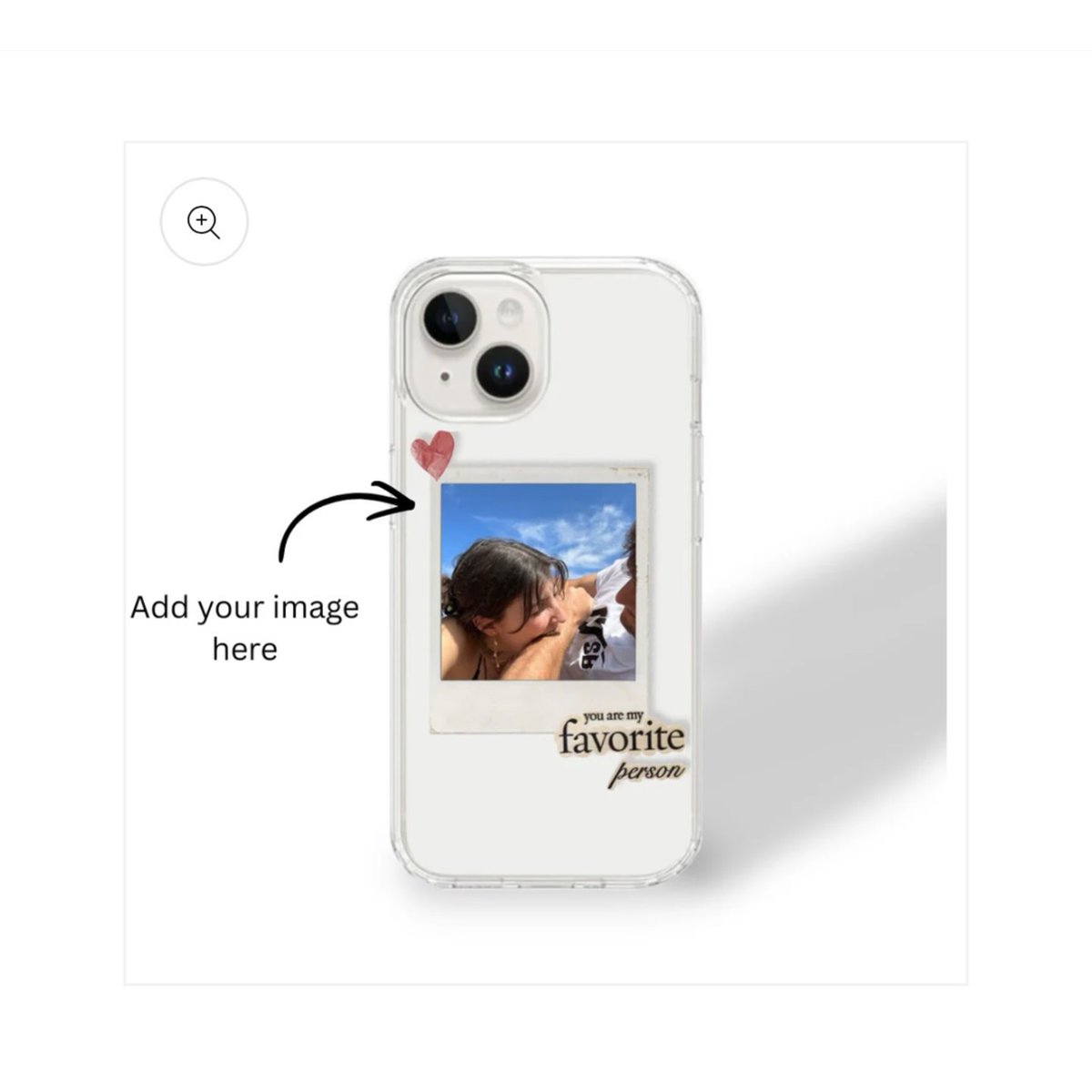 MatheusGdaCruz's tweet photo. Custom Polaroid silicone cases for 1, 500+ phone models. DM to order. https://t.co/rIA9NS7pT1