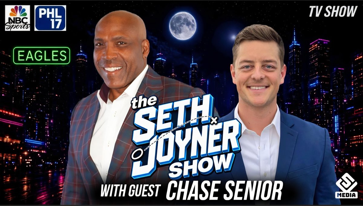 sethjoyner tweet picture