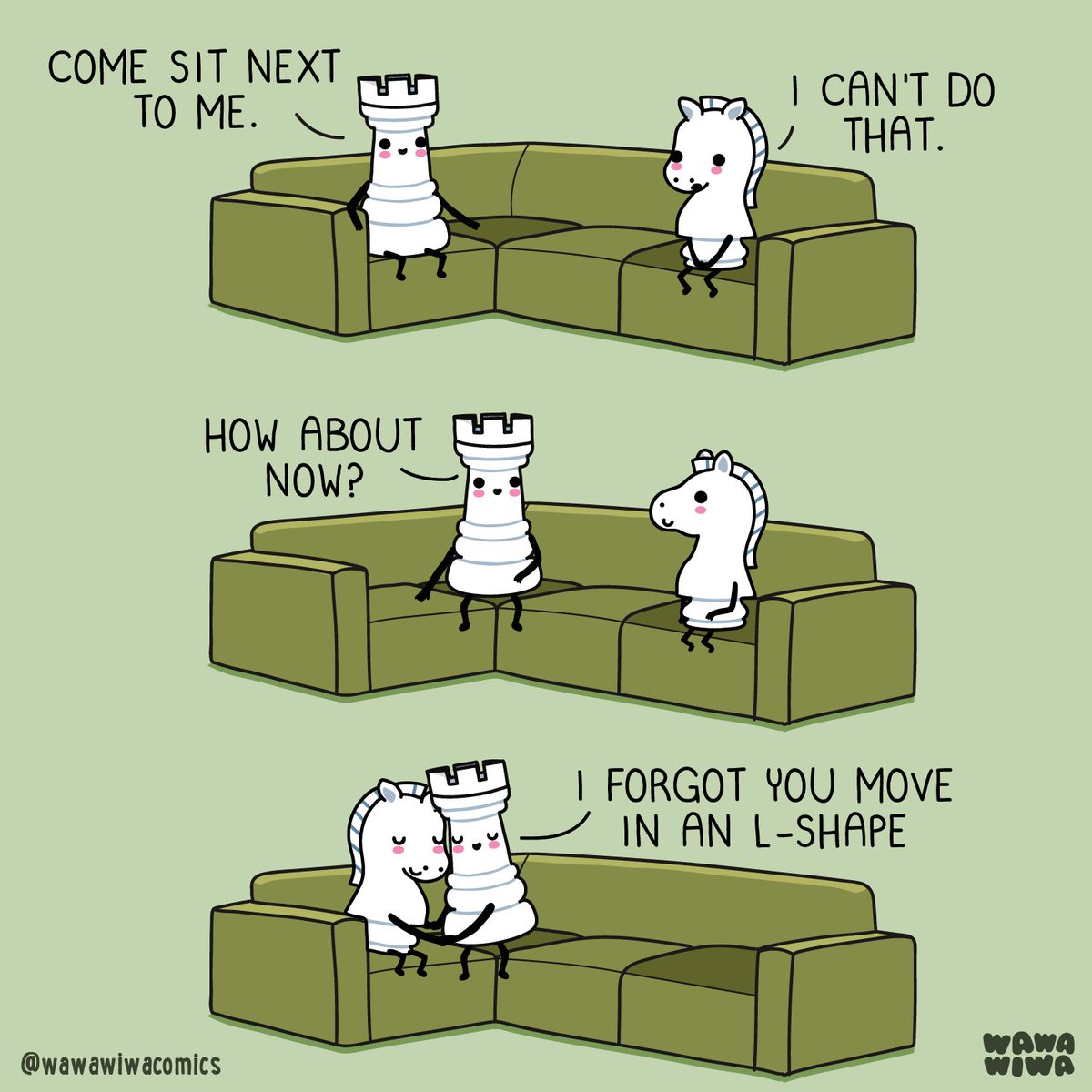 wawawiwacomics's tweet photo. https://t.co/ogisWPQqhR