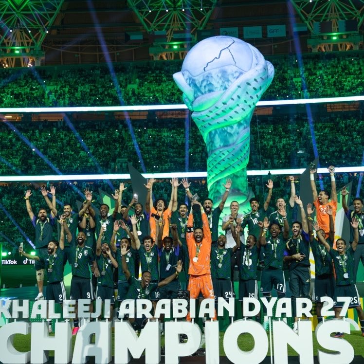 useratheer's tweet photo. الكاراز والأخضر ✨🤍 https://t.co/nZvrmr2VKO