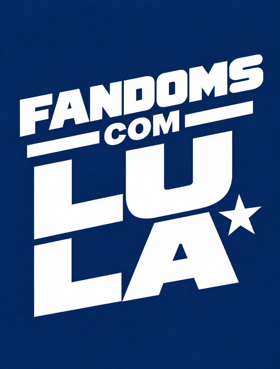 acervoH2Hs's tweet photo. BORA LEVANTAR TAG!

Hachus, importante lembrar em quem votar no segundo turno ⭐️
#FandomsComLula #ELEIÇÕES2026 https://t.co/I0MRhHppdY