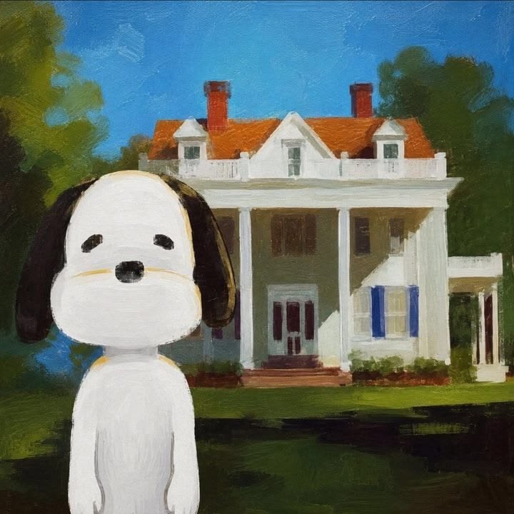 snoopy35b's tweet photo. https://t.co/aEDMnZOpwA