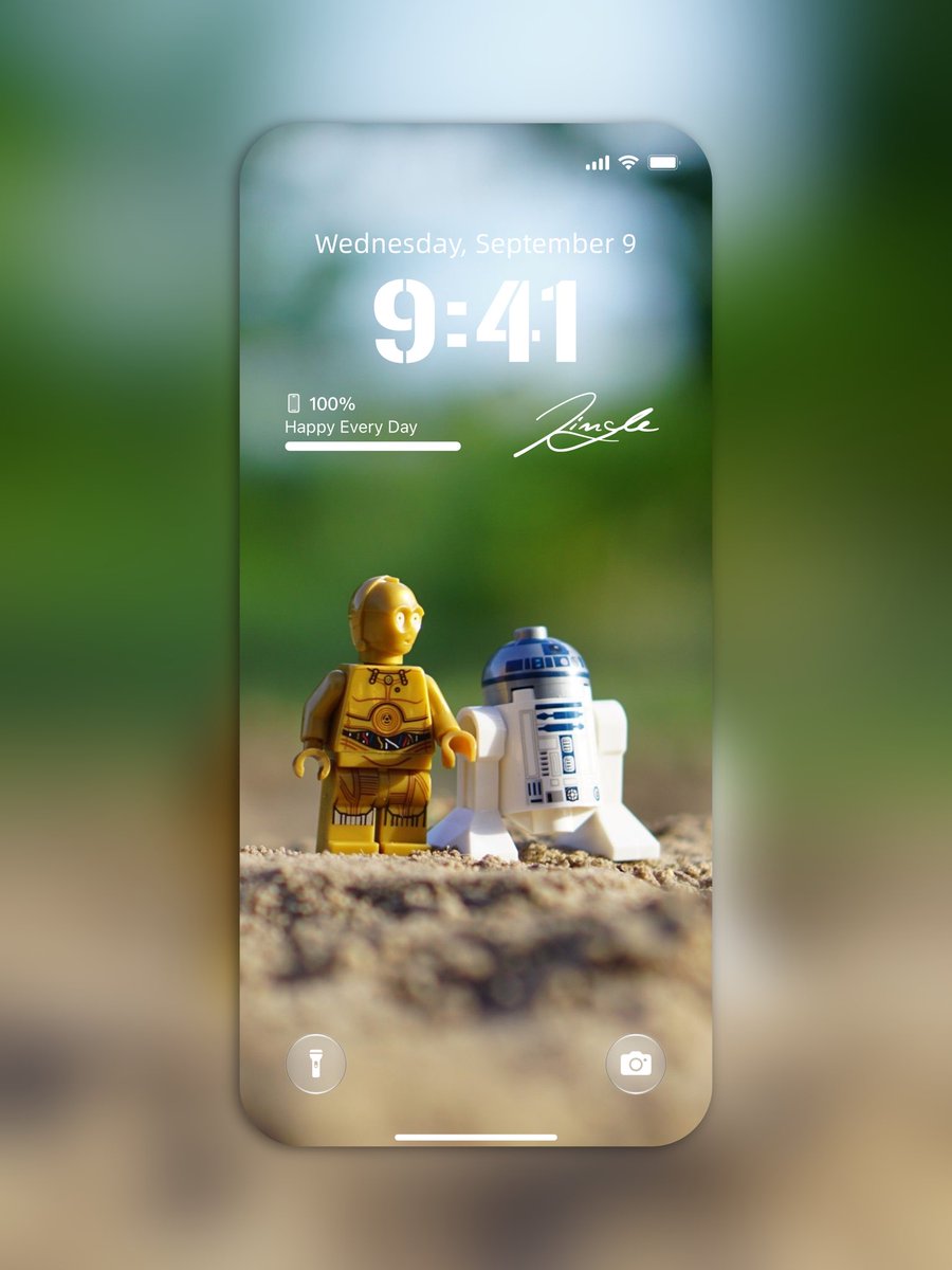 4kpapers's tweet photo. C-3PO and R2-D2 https://t.co/4GYOQUsDJI