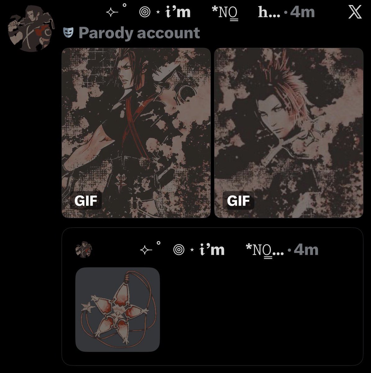lingerswill's tweet photo. ⠀
psd   and   layout   credits   to   @lunardriven.   thank   you   for   this   amazing   gift.
⠀ https://t.co/alyqmHO45R