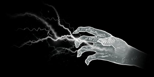 Ethereal0__4's tweet photo. ᅠᅠ

ⓘ Limited time spooky month event; the Operator has been turned into a powerful Elder Disciple! 

[AU event Oct 6 - ???]

All existing prior threads will be unaffected.

⟳ &amp; ♡?

#darkaethersagarp | #marvelrivalsrp | #mvrp

ᅠᅠ
ᅠᅠ
ᅠᅠ
 ᅠᅠ https://t.co/GJCpLgKTVG