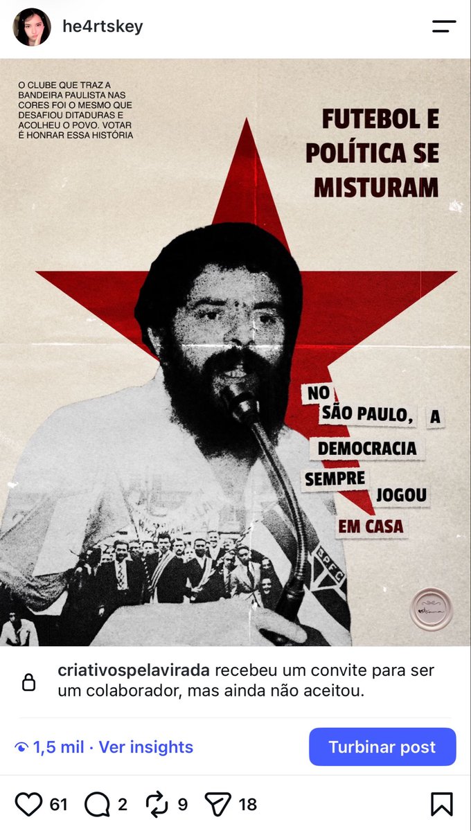 HE4RTSKEY's tweet photo. pensa numa coisa que desanima https://t.co/dLG606aBLQ