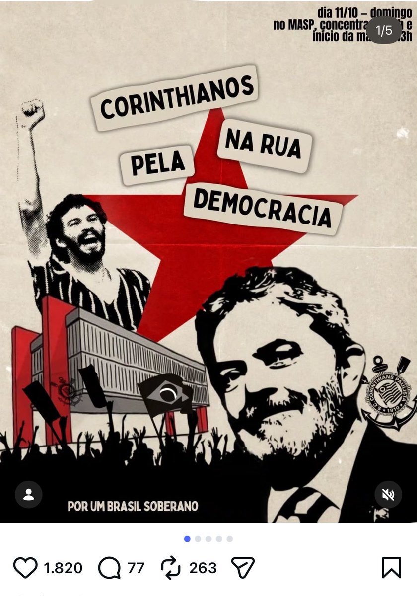 HE4RTSKEY's tweet photo. pensa numa coisa que desanima https://t.co/dLG606aBLQ