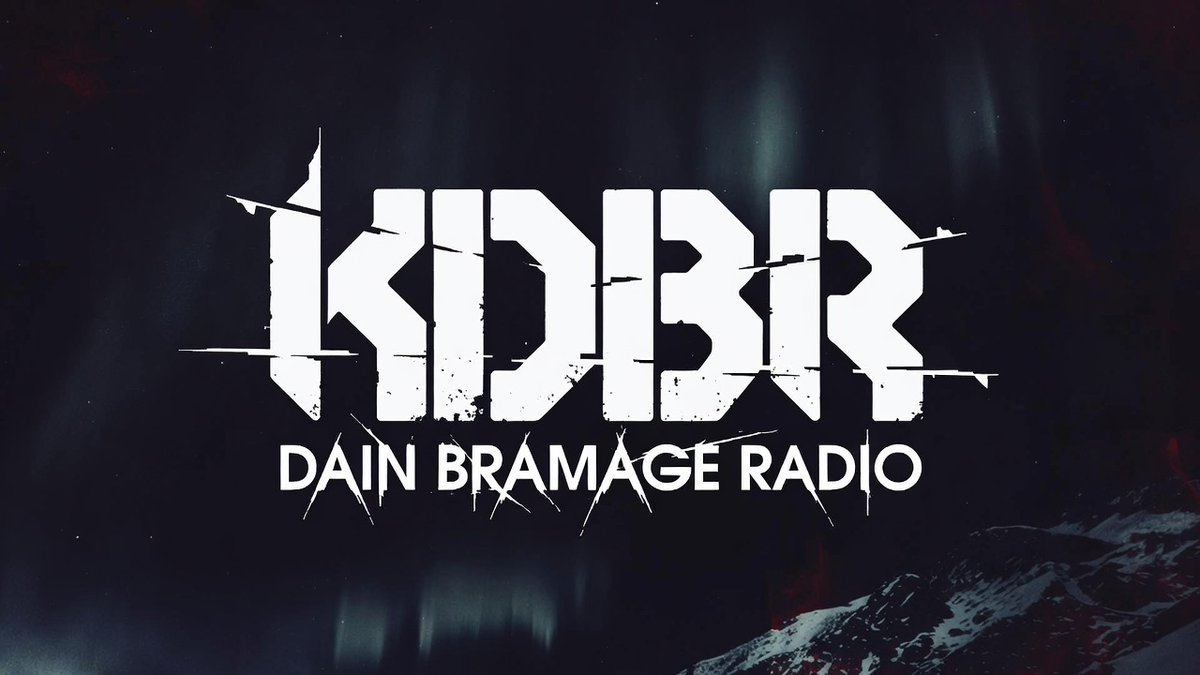 EOTWoffgrid's tweet photo. Welcome to the KDBR family, @franklinmckay! 🎄 His tracks "This Christmas" and "A World of Pretenders" is now spinning on KDBR, indie radio from Alaska's Kenai Peninsula.

Listen on the KDBR app: https://t.co/0wxTL2WcZp

#KDBR #IndieMusic #NewMusic https://t.co/pnpH0yF4tL