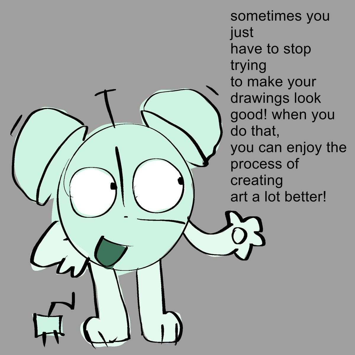 NoxeyXD's tweet photo. even if it doesnt look right https://t.co/q88VOrpoaj