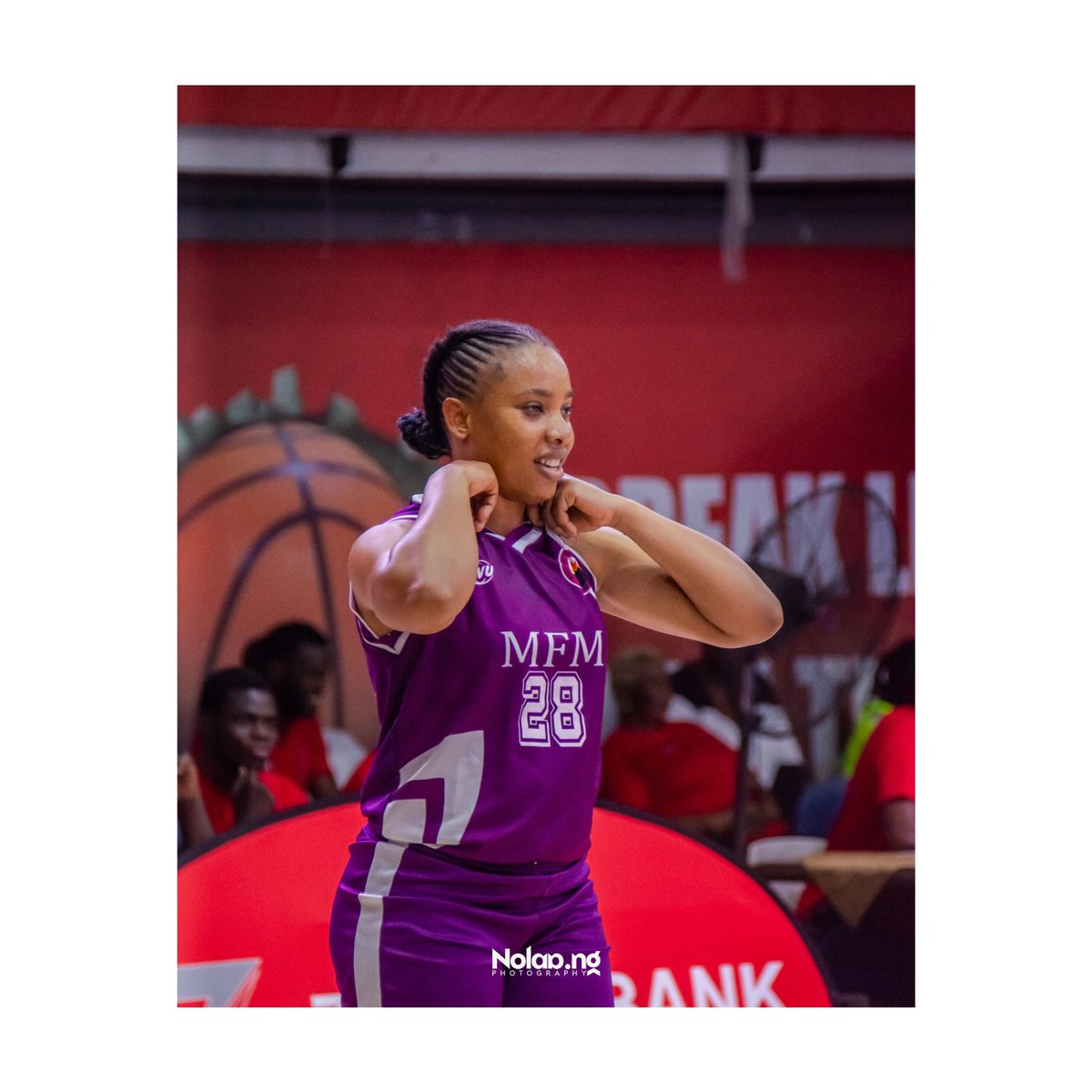 Foot_Maka's tweet photo. 3X CHAMPION! 🏆🏆🏆
19 GAMES, 19 PLAYED, 19 WINS.
UNDEFEATED!

God did! What started as a dream is now 3 league titles! This one means so much more, the sweat, the injuries, the early mornings, the doubt...
 it was all worth it.
Thank you to my amazing teammates, coaches, https://t.co/ZmhOlRKr5Y