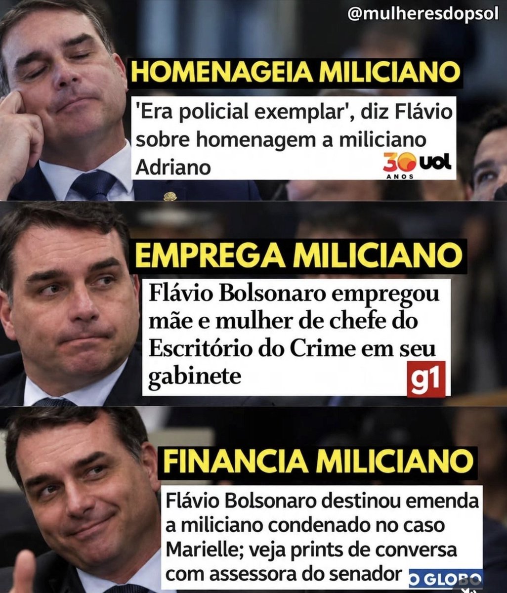 Fernandappsq's tweet photo. @Datafolha https://t.co/G0AvR50LEp