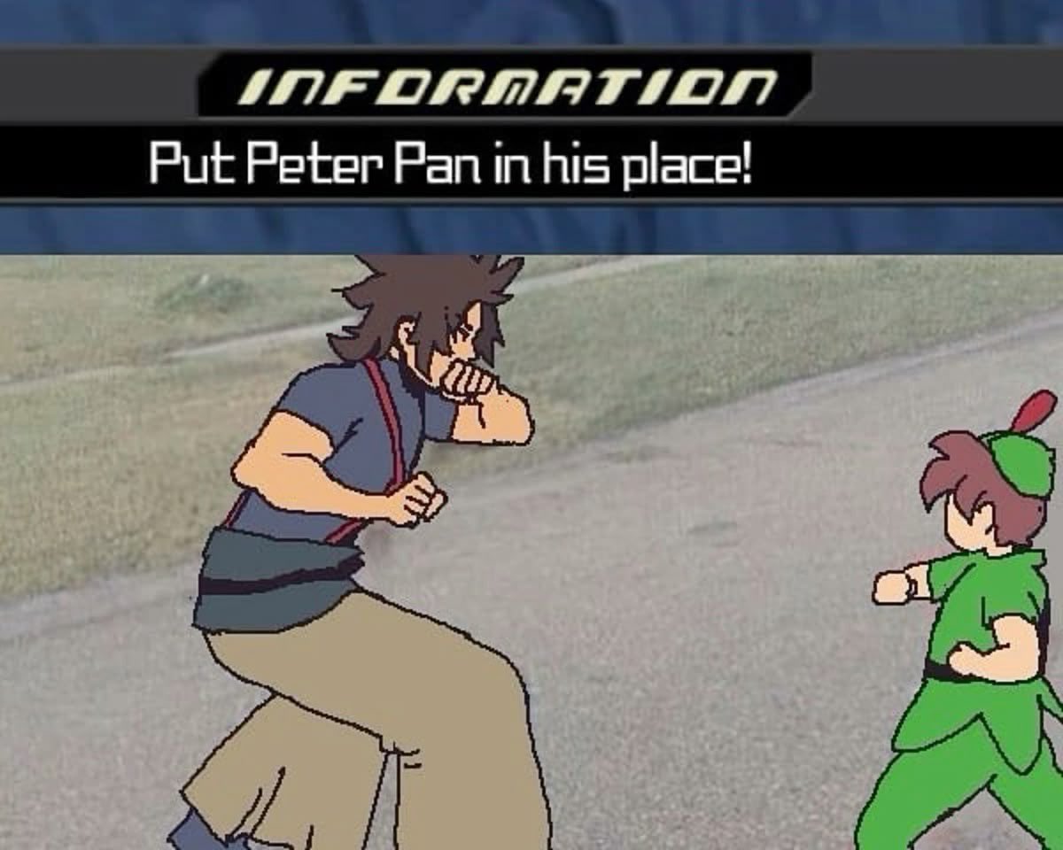 lingerswill's tweet photo. / support the new pin pls and thank you https://t.co/eRlvL5nWOG