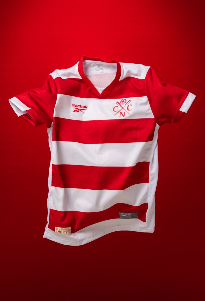 nauticope's tweet photo. Arraste para o lado e confira o novo manto alvirrubro! ▶️🇦🇹

#MudeAPerspectiva 🔄 https://t.co/QHnuJHeZd6