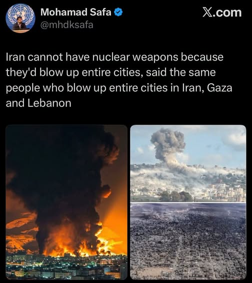 LilyFayed's tweet photo. #GazaGenocide‌ https://t.co/sgvbJH6zUx