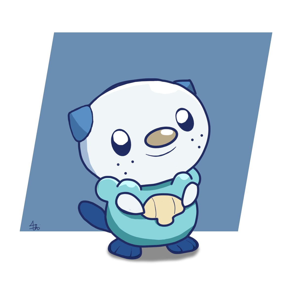 al_thic's tweet photo. sei que não estamos totalmente no clima amigos mas dêem uma força pro amigo de vocês que está começando no mundo da ilustração digital hihi https://t.co/F0fc3Q6SEU